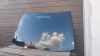 фото thumb №1, Стекло задняя задняя audi a6 c7 sedan 2014