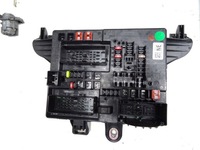 фото thumb №6, Opel insignia a набір стартовий do запуск блок керування двигуна a20nht