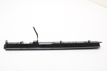 фото thumb №13, Bmw 5 g60 g61 правая планка панель dekor решётки воздуховод панели распределительной