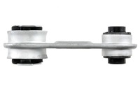 фото thumb №7, Подушка двигателя renault espace 2.0,2.2dci,3.0dci vel satis laguna ii