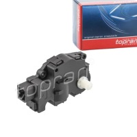 фото thumb №1, Topran 633210 клапан