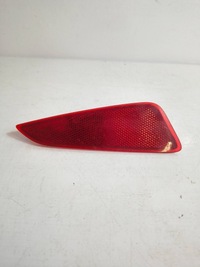 фото thumb №1, Toyota yaris iv відбивач лівий задня 81920-f4010