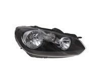 фото thumb №1, Лампа передня do vw golf vi 2009-2012 5g1941006 права