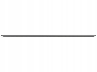 фото thumb №2, Land rover defender ii l663 90 75th limited edition awd молдинг декоративная