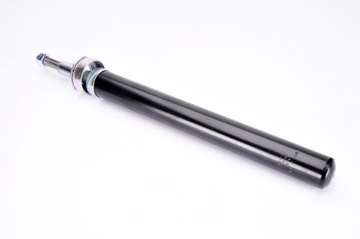 фото thumb №16, Амортизатор audi 80/90 перед kyb 665030 амортизатор