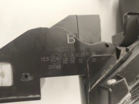 Фара левый перед full led toyota corolla cross Киев, фото thumb