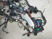 Bmw 1 f40 m135i 19- джгут електропроводка 9309445 9270356 9434502 9151127 Недорого, фото thumb