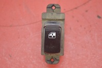 фото thumb №1, Вимикач підйому скла правий перед 93578-2d000 kia cerato 1 i 04-08