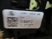 фото thumb №3, Перемикач комбінований стрічка ford transit mk8