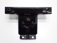 фото thumb №1, Pas перед передний усилитель jeep grand cherokee iv wk2 18r