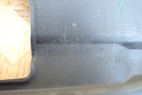 фото thumb №7, Mitsubishi asx захист поперечина перед передній 6400c948