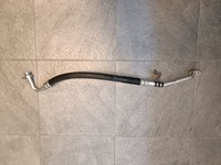 фото thumb №1, Renault clio v шланг кондиціонера 924542006r