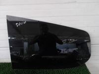 фото thumb №1, Dacia lodgy стекло кузовная левая правая 2014r as2