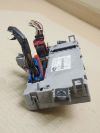 фото thumb №6, Модуль коробка bsi fiat bravo ii 1.4 16v 51786512