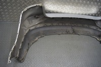 фото thumb №14, Бампер задний задняя la7w toledo iv lift