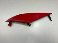 Купить Ferrari 812 f152m superfast панель фары 088129500 правая, фото thumb