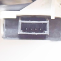 фото thumb №7, Audi a5 sportback 8ta 2015 свет сиденье передний