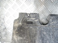 фото thumb №4, Renault clio 4 iv защита pod двигатель