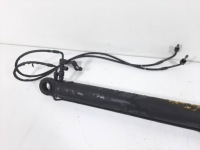 Scania r410 euro6 poj 12742 302kw 14r привід підйому кабіни 1790112 Доставка, фото thumb