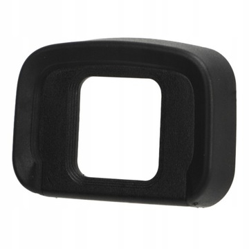 Наглазник DK30 NIKON камеры Z50 micro ABS