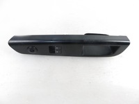 фото thumb №11, Панель вікон kia ceed i sw 823511h110