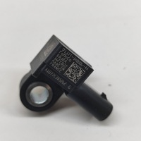 фото thumb №6, Ford puma 2022 задняя сторона левая датчик удара подушка безопасности