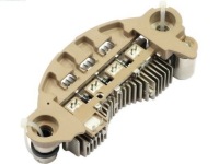 Випрямляч, генератор as-pl arc5162 Ціна, фото thumb