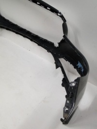 фото thumb №15, Mercedes s klasa w223 223 бампер передній na датчики pts brabus 63 amg