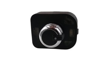 фото thumb №7, Вимикач блок керування перемикач дзеркало audi a4 s4 rs4 b6 b7 2001-2007