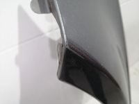 фото thumb №8, Крыло левый передний перед mercedes w205