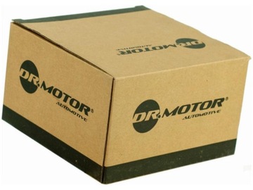 фото thumb №1, Клапан egr renault vel satis 2.2 04-