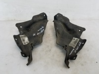 Купити Захист двигуна mini clubman r55, фото thumb