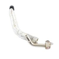 фото thumb №9, Audi s3 8v шланг труба wąż рідина охолоджуючий 2.0 tfsi dnue 06k121497aq