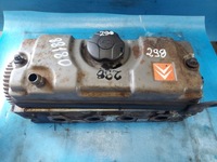 фото thumb №6, Головка citroen c3 1.4 b kfv