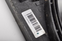 Volvo s60 2 v60 2.0 16v t5 вентилятор радиатора рестайлинг  31368867 940013802 Киев, фото thumb