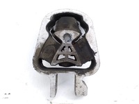 фото thumb №1, Ford fusion ii 2016 кронштейн / кронштейн двигуна