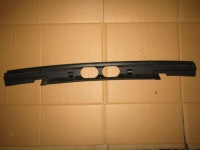 Купить Range rover vogue l405 защита крышки багажника задний, фото thumb