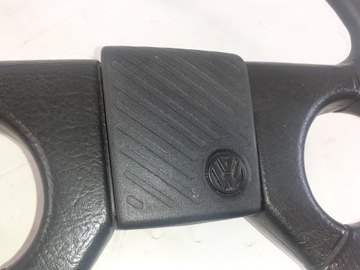 фото thumb №8, Кермо volkswagen golf ii