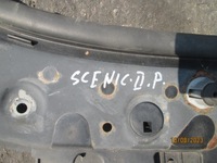 фото thumb №2, Pas передний усилитель renault scenic ii