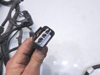 фото thumb №9, Жгут электропроводка отсек двигателя kia ceed i 1.6 gdi