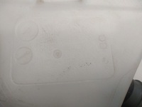 фото thumb №9, Jaguar xj x351 - бак омывателя