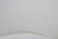 Купить Kia venga 2009r- дверь левая задние левый задний  7f - код лакокрасочного покрытия, фото thumb