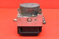 фото thumb №4, Насос abs 56110-79j10 0265231670 fiat sedici 1.9 jtd 120 km 05-09