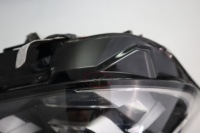 фото thumb №12, Фара лампа led bmw 3 g20 g21 оригінал права 9481696