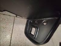 фото thumb №13, Лампа передняя перед renault trafic iii 260105469r