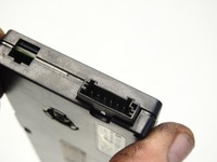 фото thumb №8, Усилитель антенны bmw x1 e84 9168335