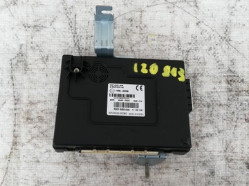 фото thumb №1, Модуль блок управления 95400-c8291 hyundai i20 ii 14-19