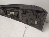 фото thumb №8, Bmw 3 iii e91 08- спойлер багажника задня 7143263