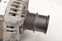 фото thumb №2, Ford transit connect mk2 1.0 генератор