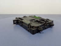 фото thumb №4, Nissan qashqai ii j11 модуль блок управления комфорта a2c39100500